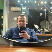 ���������� ����, ���� ������� �� �����, 40 ���, ������������ ��� ������, ����� � ���������