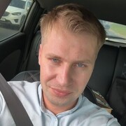 ���������� ������, ���� ������� �������, 36 ���, ������������ ��� ������, ����� � ���������