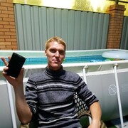 ���������� ���������, ���� ������� ����, 28 ���, ������������ ��� ������, ����� � ���������, c�������� ���������