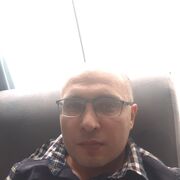  -,   , 39 ,   ,   , c , 