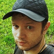 ���������� �����������, ���� ������� ����, 32 ����, ������������ ��� ������, ����� � ���������, c�������� ���������