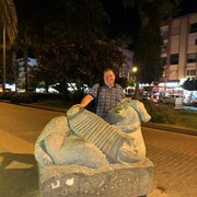 ���������� ������, ���� ������� ������, 48 ���, ������������ ��� ������, ����� � ���������, c�������� ���������, ���������