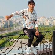  ,   , 29 ,   c , 