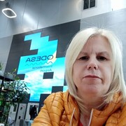  Schiebroek,   , 55 ,     , c , 