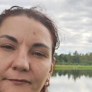 ���������� Podgorica, ���� ������� ����, 44 ����, ������������ ��� ������, ����� � ���������, c�������� ���������