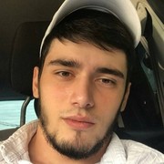 ,   Ruslan, 39 ,   ,   , c 