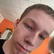  ,  , 19