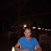 ���������� ������, ���� ������� ������, 42 ����, ������������ ��� ������, ����� � ���������, c�������� ���������, ���������