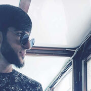 ���������� ���������, ���� ������� �����, 27 ���, ������������ ��� ������, ����� � ���������