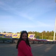 ���������� ������, ���� ������� ��������, 41 ���, ������������ ��� ����� � ���������, c�������� ���������