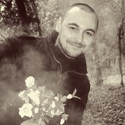 ���������� ������, ���� ������� Paulo32, 39 ���, ������������ ��� ������, ����� � ���������, c�������� ���������