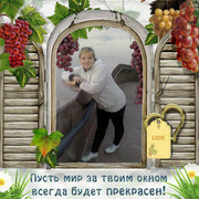  ,   , 49 ,     , c 