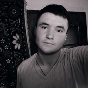  ,   Nicolae, 24 ,   c 