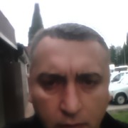  ,   Armen, 50 ,   