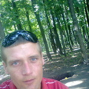 ���������� �����, ���� ������� �����, 42 ����, ������������ ��� ������, ����� � ���������, c�������� ���������