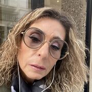  Riccione,   , 54 ,   ,   , c , 