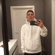 ���������� ������, ���� ������� ������, 30 ���, ������������ ��� ������, ����� � ���������, c�������� ���������, ���������