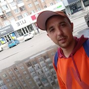  ,   , 32 ,     , c 