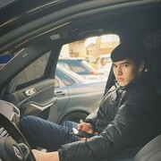  ,  Huzayf, 21