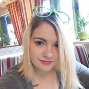 ���������� ����, ���� ������� ����, 26 ���, ������������ 