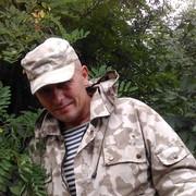   ,   Andrey, 54 ,   