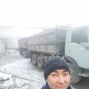  ,   , 39 ,   