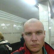 ���������� ���������, ���� ������� ������, 38 ���, ������������ ��� ������, ����� � ���������, c�������� ���������