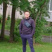  ,   , 29 ,   ,   , c 
