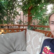 ���������� �������, ���� ������� �����, 30 ���, ������������ ��� ������, ����� � ���������, c�������� ���������