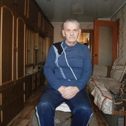 ���������� �����, ������� �������, 73