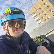 ���������� ����, ���� ������� �������, 34 ����, ������������ ��� ������, ����� � ���������, c�������� ���������