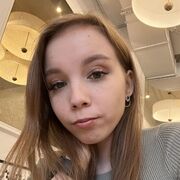  ,  , 22