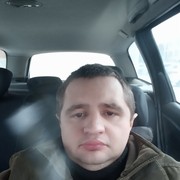  ,   , 41 ,  