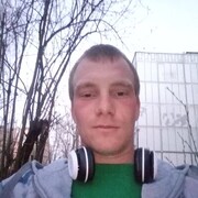   ,  Vladislav, 27