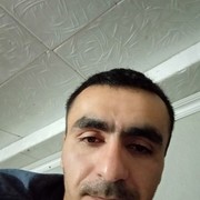 ���������� ����������, ������� Said, 32