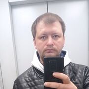 ���������� �����-���������, ���� ������� ����, 35 ���, ������������ ��� ����� � ���������, c�������� ���������