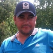  ,   , 41 ,   ,   , c 