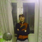  ,   , 41 ,   ,   , c , 