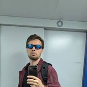 ���������� �����, ���� ������� Matvei, 37 ���, ������������ ��� ������, ����� � ���������, c�������� ���������