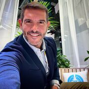  ,   Bryan vlad, 47 ,     , c 