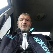  ,   , 51 ,   ,   