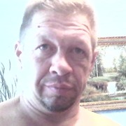  ,   , 55 ,   
