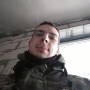 ���������� ���������, ���� ������� �������, 33 ����, ������������ ��� c�������� ���������