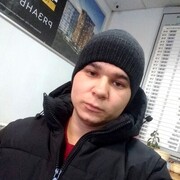  ,   , 26 ,     , c , 
