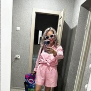  ,   , 49 ,   ,   , c 
