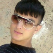  ,  mko077847821, 34