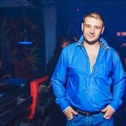 ���������� �������, ���� ������� �����, 39 ���, ������������ ��� ������, ����� � ���������