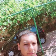 ���������� �������, ���� ������� ����, 32 ����, ������������ ��� ������, ����� � ���������, c�������� ���������