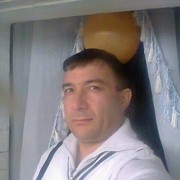  ,  Umid, 45