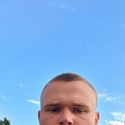  ,   , 23 ,     , c , 